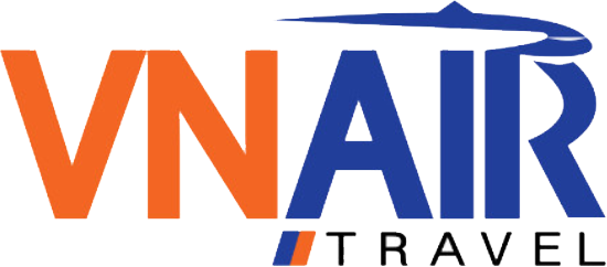 VNAIR - Travel