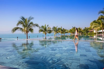Nha Trang