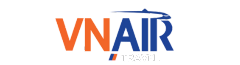 VNAIR - Travel