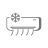 Air Conditioning