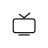 Flat TV