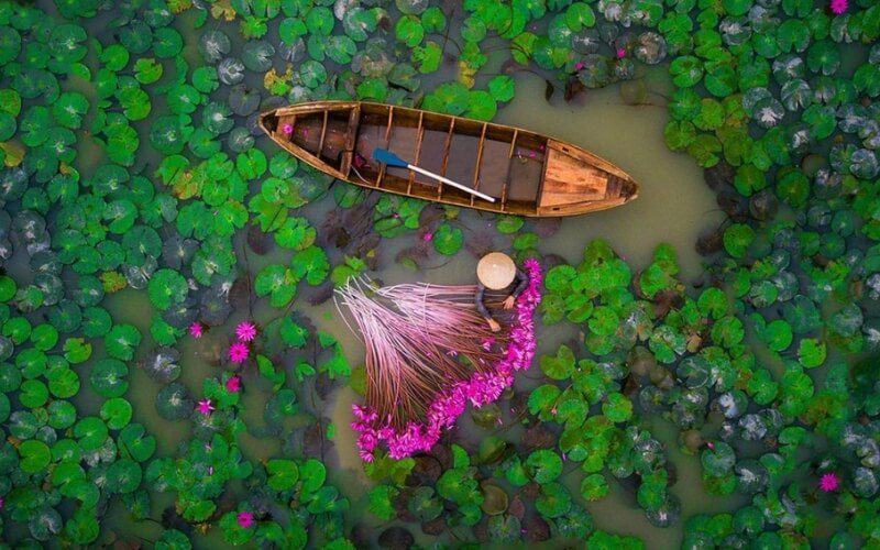 Discover Saigon to Mekong Delta in 3 Days