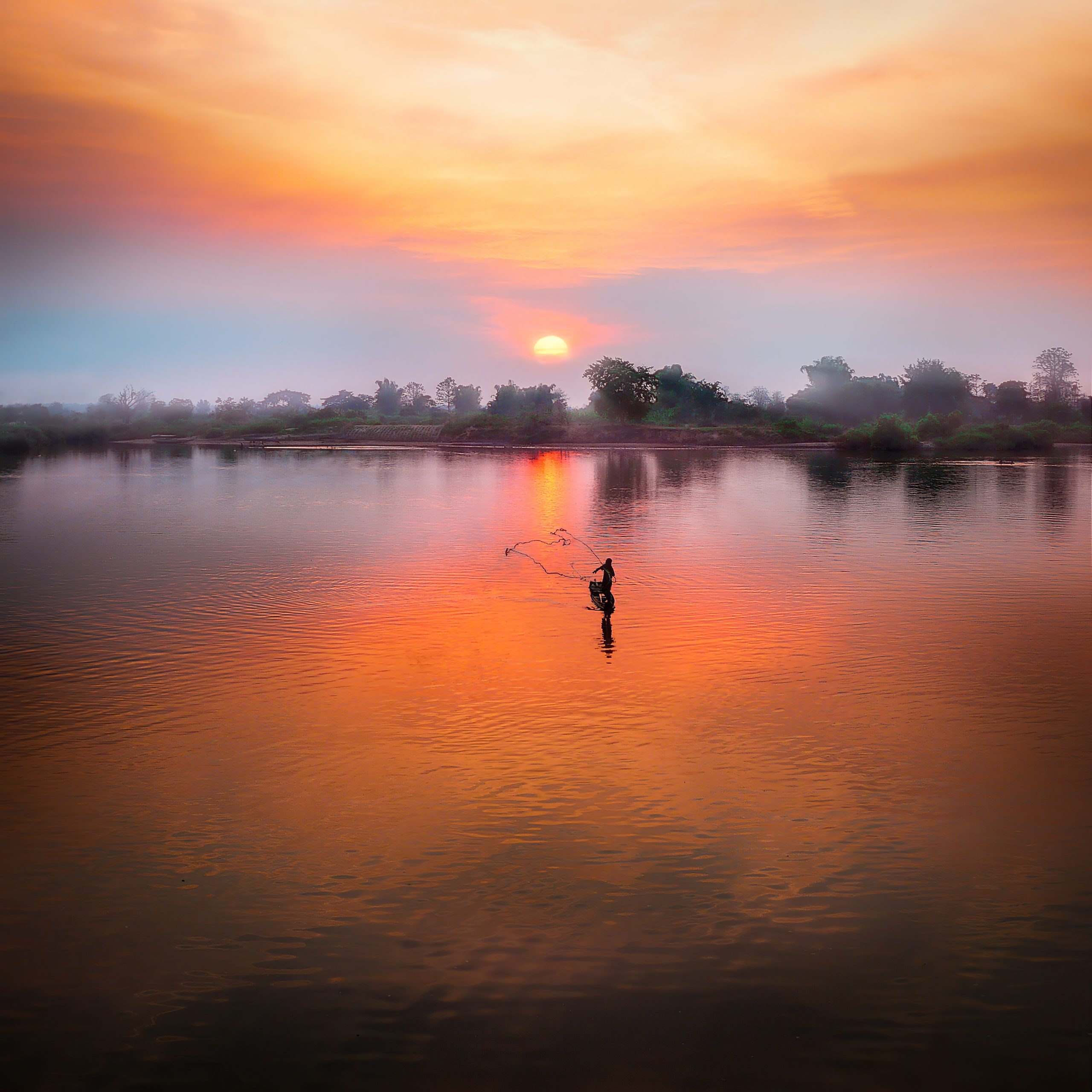 Discover Saigon to Mekong Delta in 3 Days